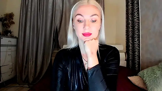  SABOTAGE  online show from January 22, 12:59 am