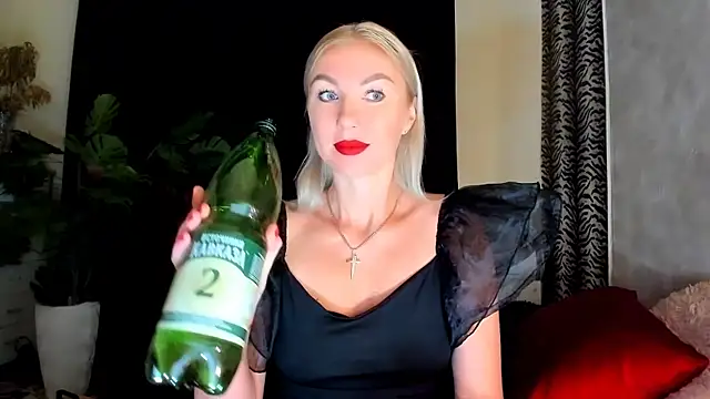  SABOTAGE  online show from September 14, 1:49 am