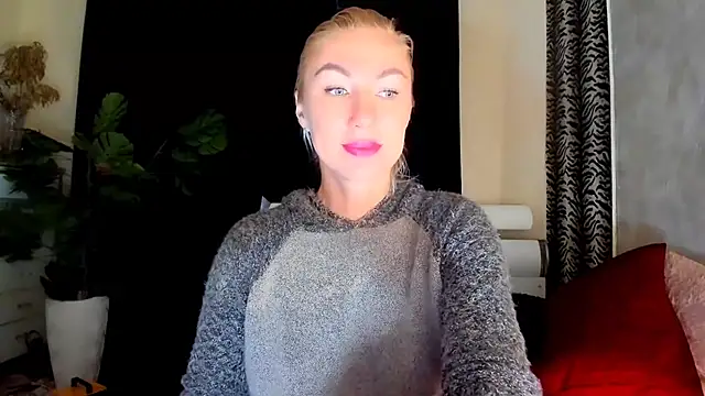  SABOTAGE  online show from September 15, 3:06 am