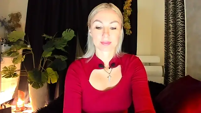  SABOTAGE  online show from November 26, 2:45 am