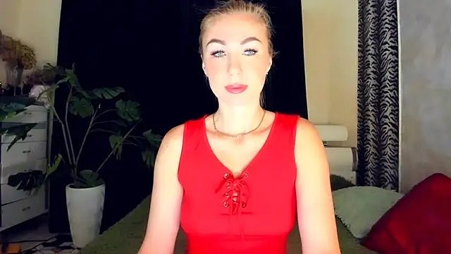  SABOTAGE  online show from March 7, 1:02 am