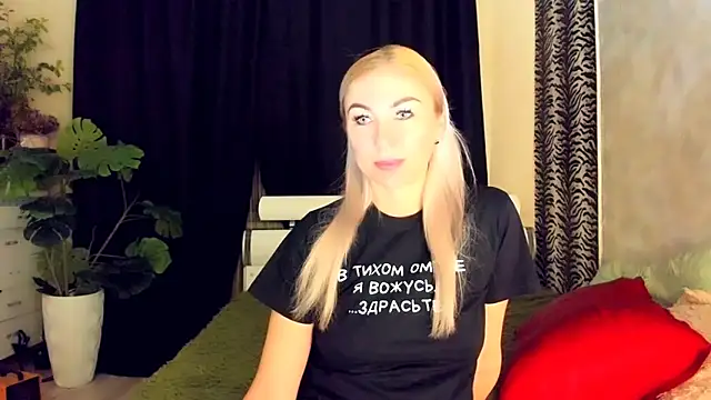  SABOTAGE  online show from April 27, 1:36 am