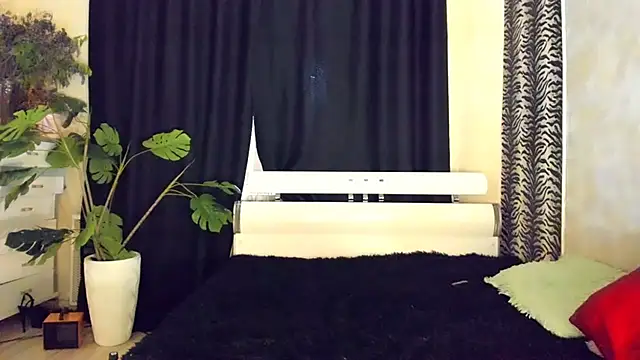  SABOTAGE  online show from May 16, 2:41 am
