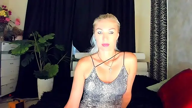  SABOTAGE  online show from June 20, 1:41 am
