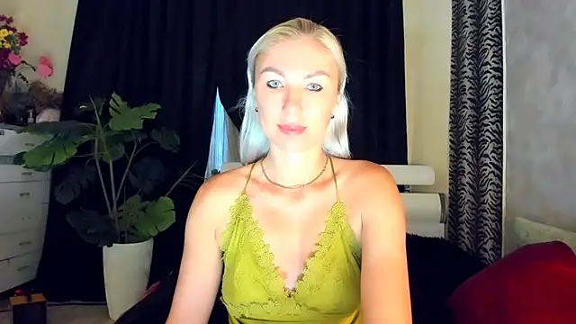  SABOTAGE  online show from June 21, 2:03 am