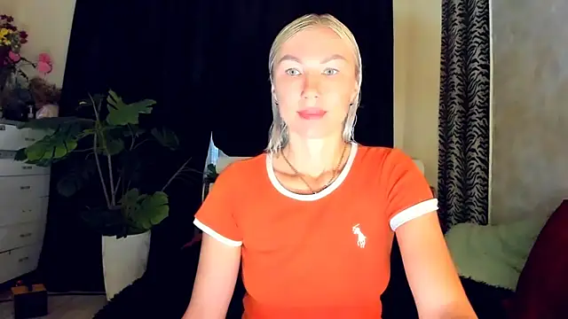  SABOTAGE  online show from June 22, 2:02 am