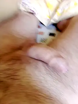 Robertvirt online show from April 23, 11:53 am