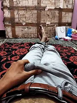 Snapshot of mohdaman_24 chatting on October 19, 10:54 pm mohdaman 24 online show from October 19, 10:54 pm