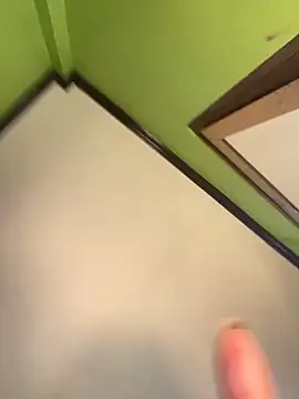 ASIANMISTRESSSS online show from November 6, 11:59 pm