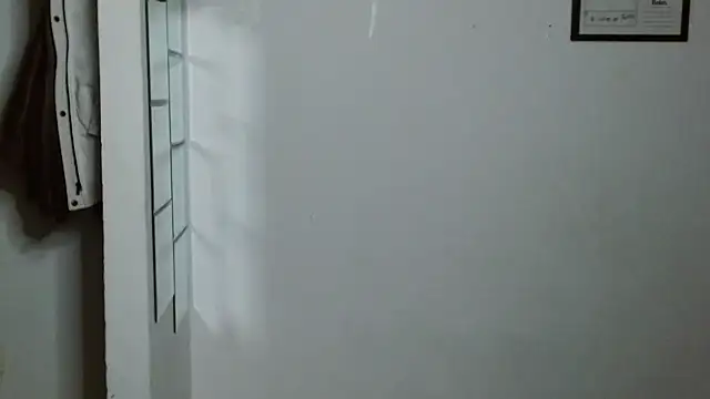 Nikkykora15 online show from November 12, 2:01 am