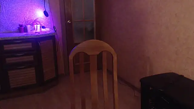 Sonitka online show from December 28, 5:03 pm