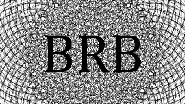 Sonitka online show from February 14, 6:40 pm