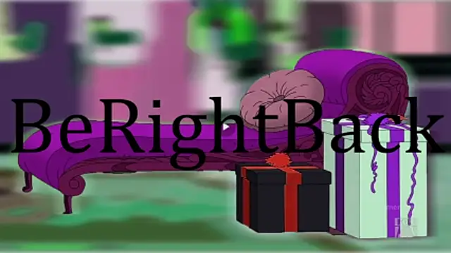 Snapshot of Sonitka chatting on February 26, 11:42 am Sonitka online show from February 26, 11:42 am