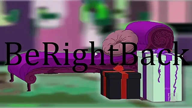 Snapshot of Sonitka chatting on March 29, 9:59 pm Sonitka online show from March 29, 9:59 pm