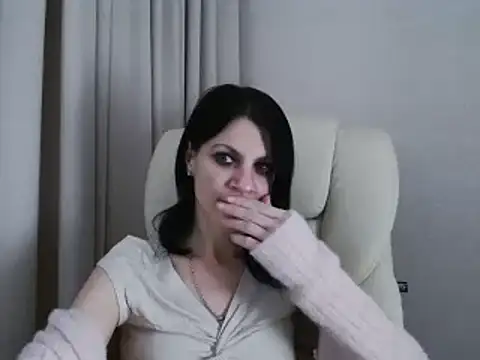 InjaAtHome online show from January 29, 8:35 pm