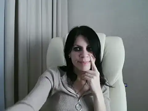InjaAtHome online show from January 31, 5:53 pm