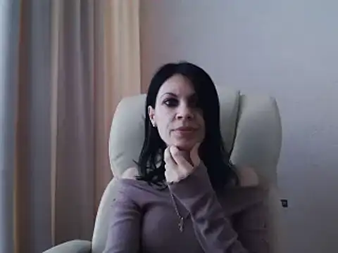 InjaAtHome online show from February 15, 8:44 am