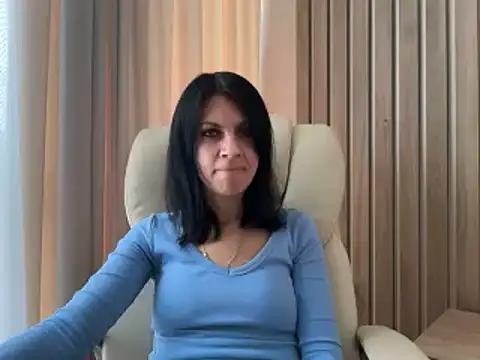 InjaAtHome online show from October 18, 8:04 am