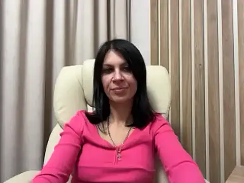 InjaAtHome online show from October 24, 2:57 pm