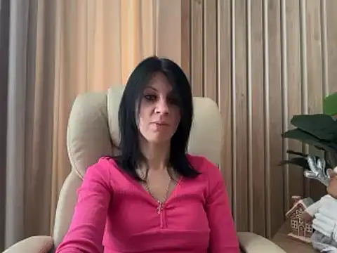 InjaAtHome online show from December 22, 9:39 am