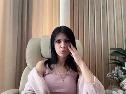 InjaAtHome online show from February 7, 9:57 am