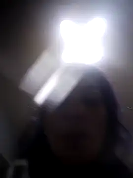 julieth sex1 online show from March 4, 11:54 pm