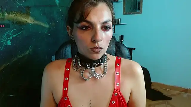 Snapshot of julieth_sex1 chatting on January 9, 6:38 am julieth sex1 online show from January 9, 6:38 am