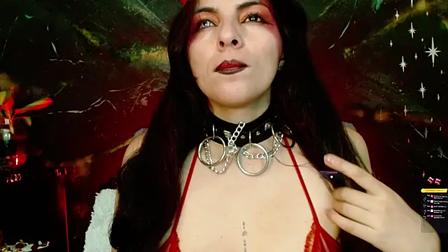 julieth sex1 online show from June 11, 9:18 am
