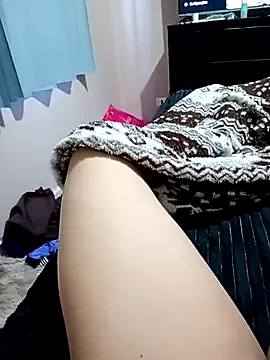 Snapshot of Santosgui14 chatting on November 11, 6:08 pm Santosgui14 online show from November 11, 6:08 pm