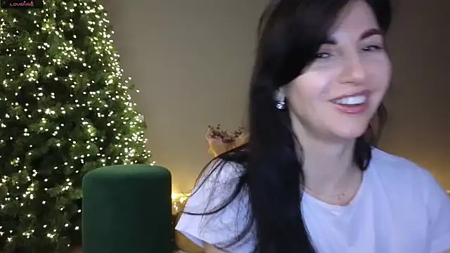 Mary love16 online show from December 5, 12:44 pm