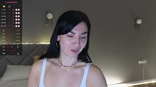 Mary love16 online show from November 21, 7:51 am