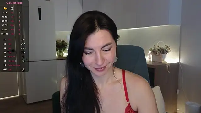 Mary love16 online show from April 27, 8:01 am