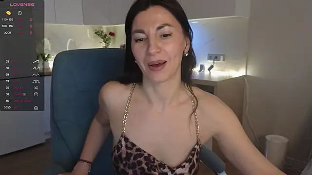 Mary love16 online show from May 2, 11:37 am