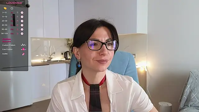 Mary love16 online show from May 15, 8:21 am