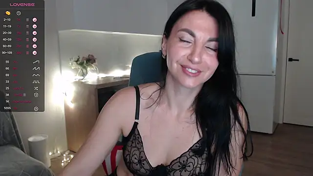 Mary love16 online show from May 26, 8:21 am