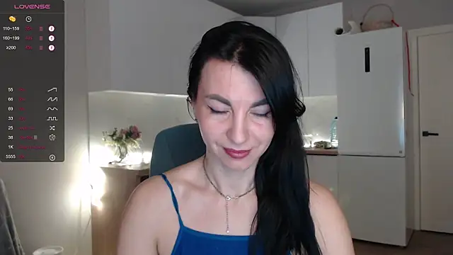 Mary love16 online show from May 27, 7:38 am