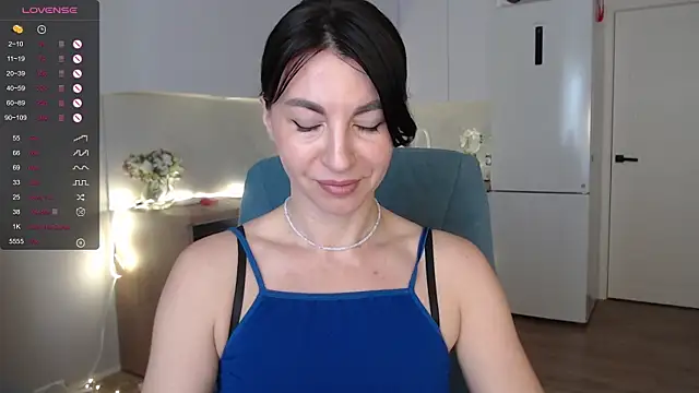 Mary love16 online show from June 29, 7:25 am