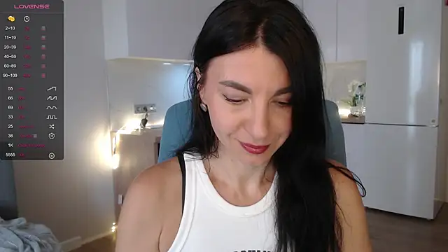 Mary love16 online show from July 17, 6:42 am