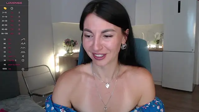 Mary love16 online show from July 23, 7:06 am