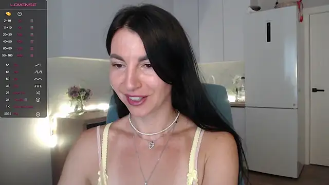 Mary love16 online show from July 27, 7:37 am