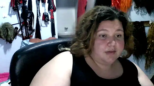 squirt322bbw online show from January 14, 7:00 pm