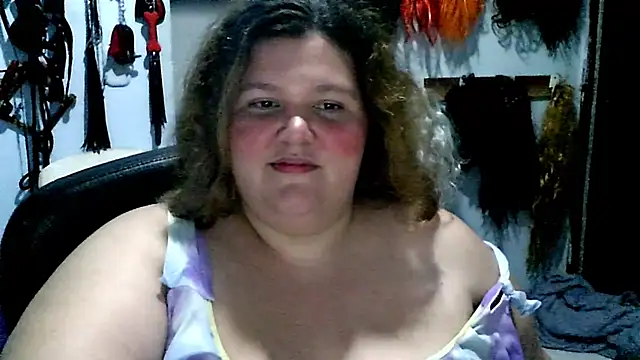 squirt322bbw online show from January 16, 3:23 am