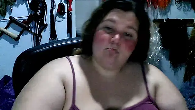 squirt322bbw online show from January 17, 1:25 am