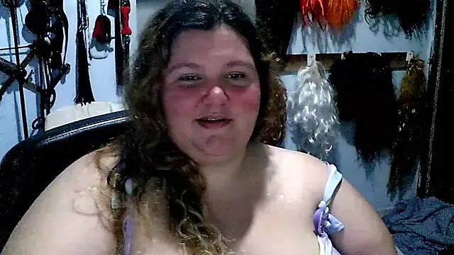 squirt322bbw online show from January 17, 6:23 pm