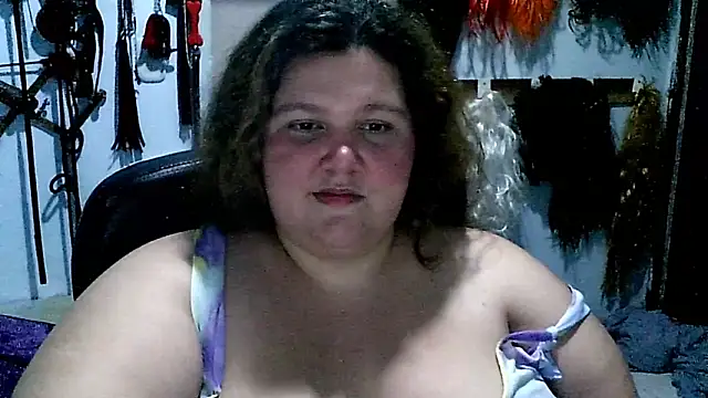 squirt322bbw online show from January 18, 12:35 am