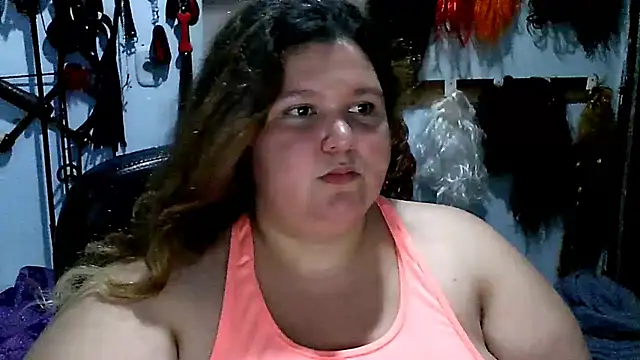 squirt322bbw online show from January 18, 6:21 pm