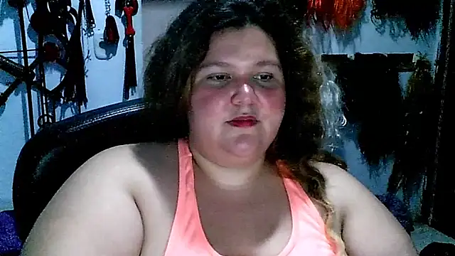 squirt322bbw online show from January 18, 9:24 pm