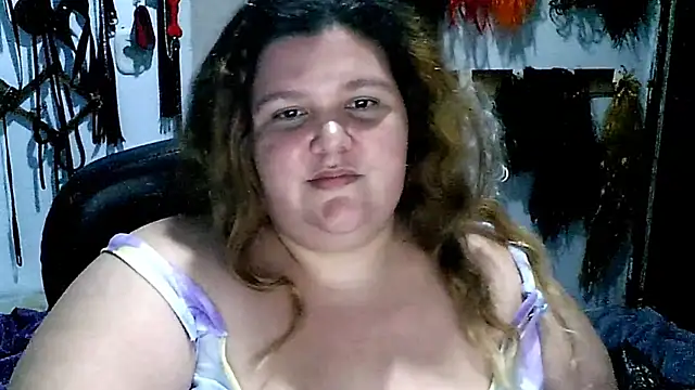 squirt322bbw online show from January 20, 3:26 am