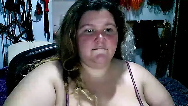 squirt322bbw online show from January 20, 7:35 pm