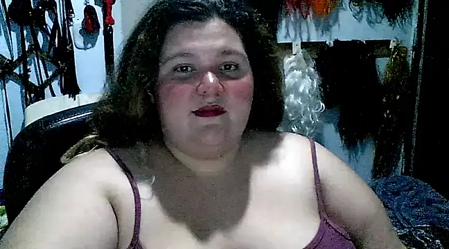 squirt322bbw online show from January 20, 10:37 pm